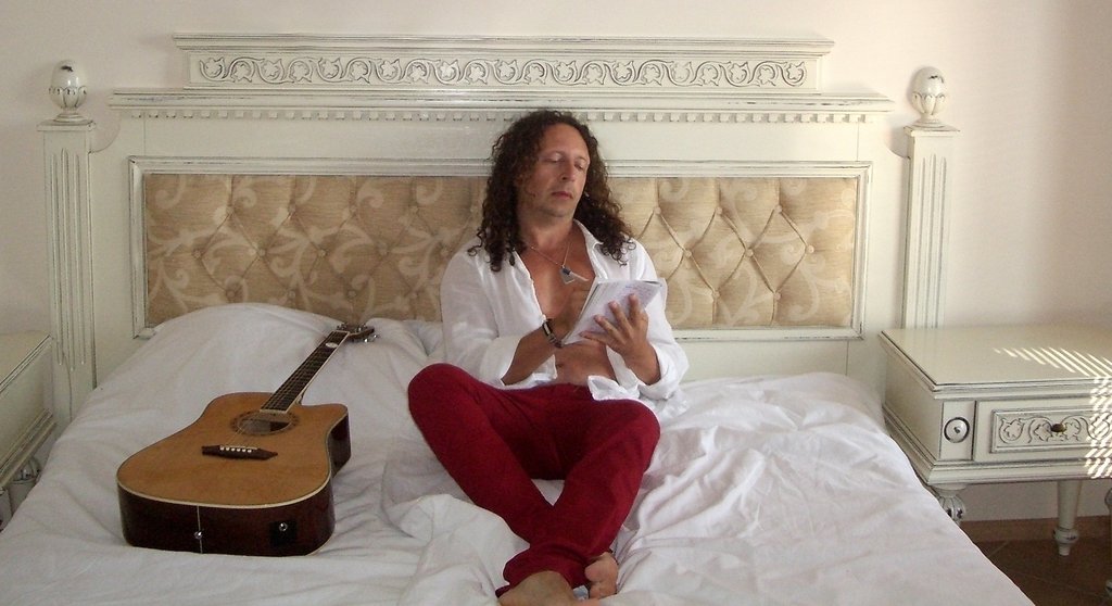 Нов студиен албум на ХОРИЗОНТ – шести в дискографията