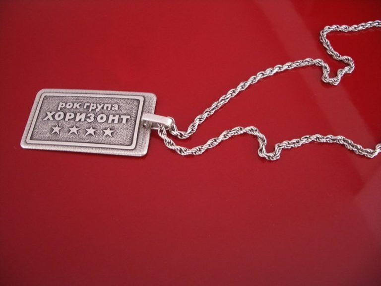 „Било е писано“ влиза в битката на БНТ2 „Ново 10+2“ – подкрепете Хоризонт