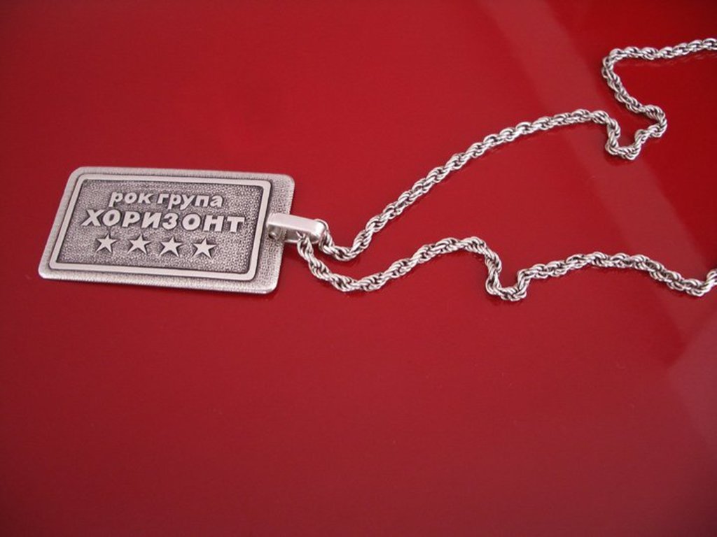 „Било е писано“ влиза в битката на БНТ2 „Ново 10+2“ – подкрепете Хоризонт