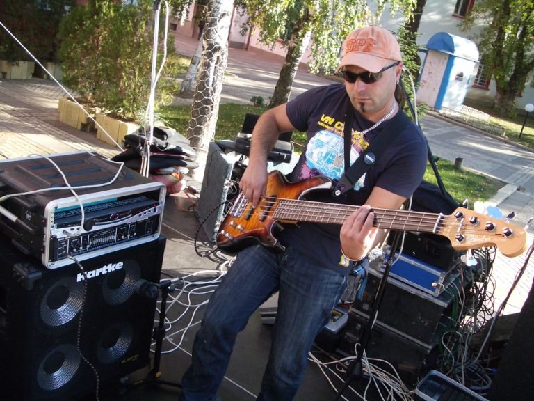 Хоризонт с 100 участия по Черноморието през лято 2013