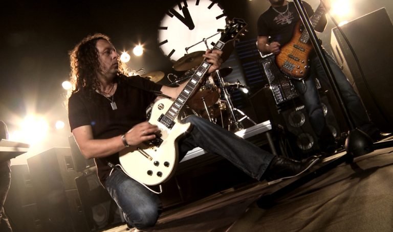 Концертен албум „Обещаваме си да се видим пак“ – лимитирано издание за най-верните приятели на Хоризонт