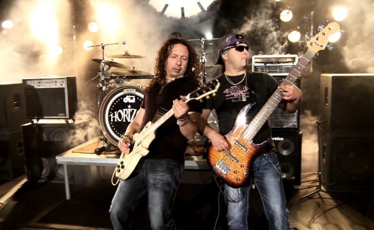 „Сияеща звезда“ на Хоризонт във финала на конкурса „Златна пролет“