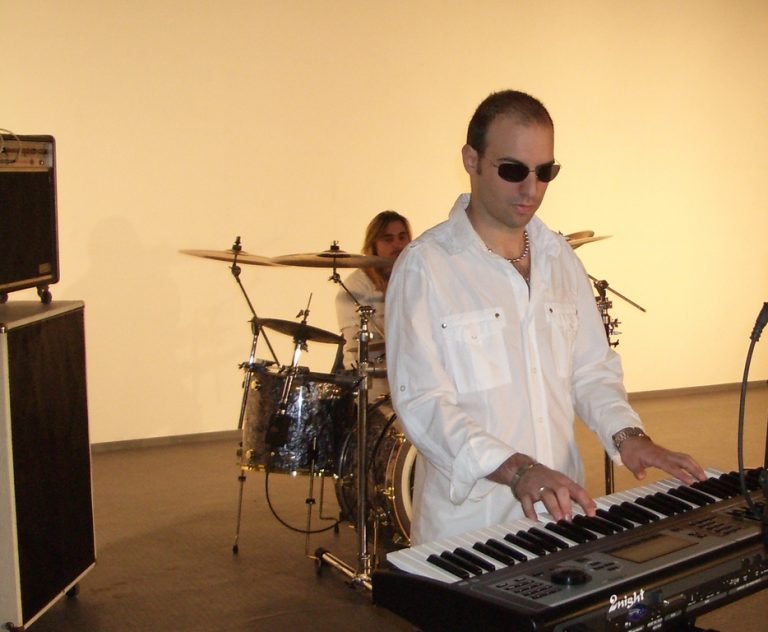 Фейсбук свали страницата на Хоризонт – позиция на групата и как продължаваме