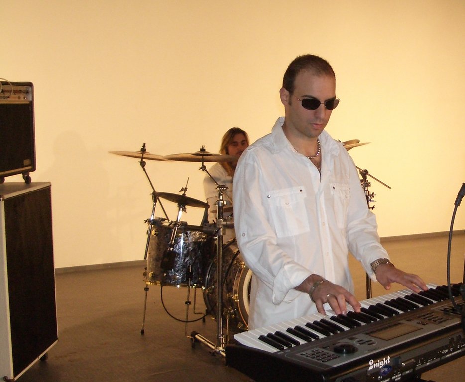 Фейсбук свали страницата на Хоризонт – позиция на групата и как продължаваме