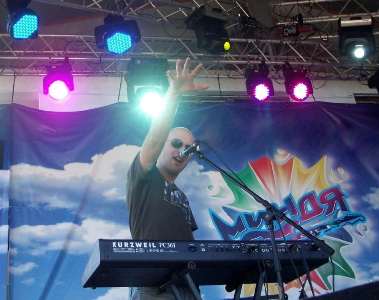 „Не заспивам без теб“ влиза в ефира на БНР – подкрепете дуета на Хоризонт и Мери Мутафчиева!