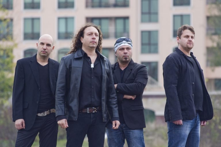 Телевизионна среща с Хоризонт по Канал 3 – „Било е писано“ и турнето „Изпей „Обичам те“ на български“