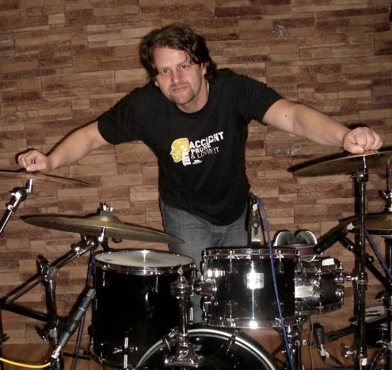 Хоризонт гости в радио „Стара Загора“