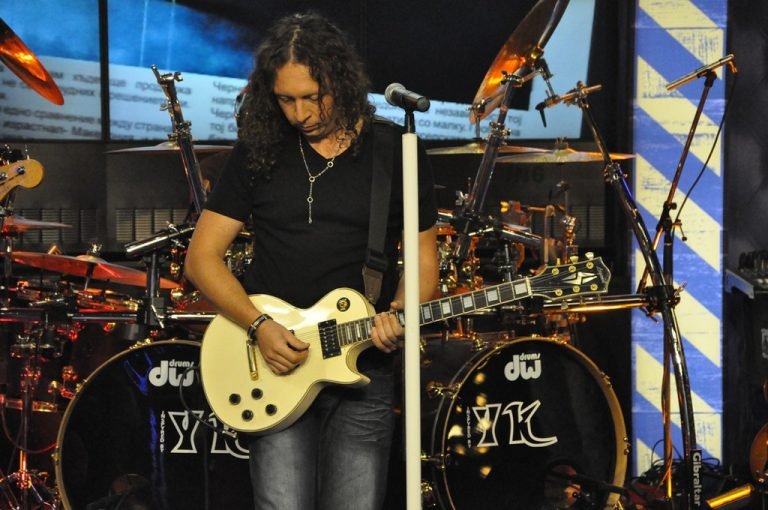 Позиция на Хоризонт относно „Rock in Bulgaria“ – оттегляме участието си