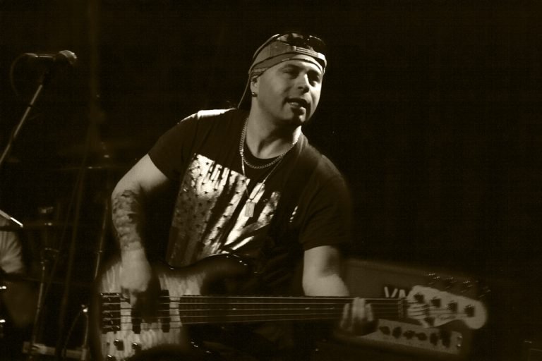 „Пясъчен свят“ на Валери Иванов – проект със съдействието на Столична община