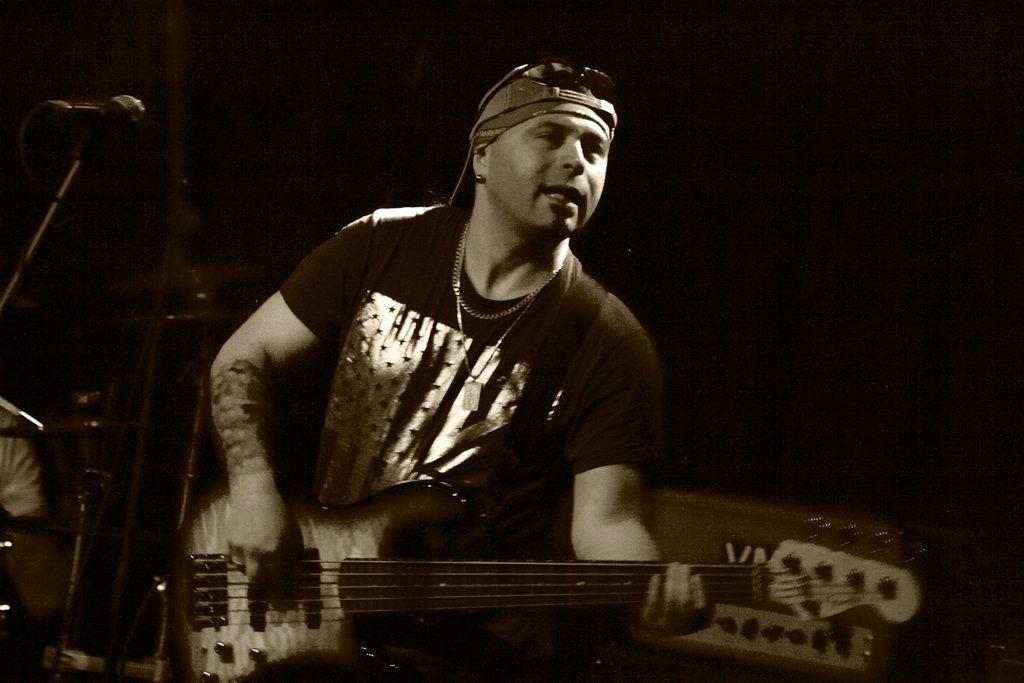 Хоризонт с награда от конкурса „Златна пролет 2013“