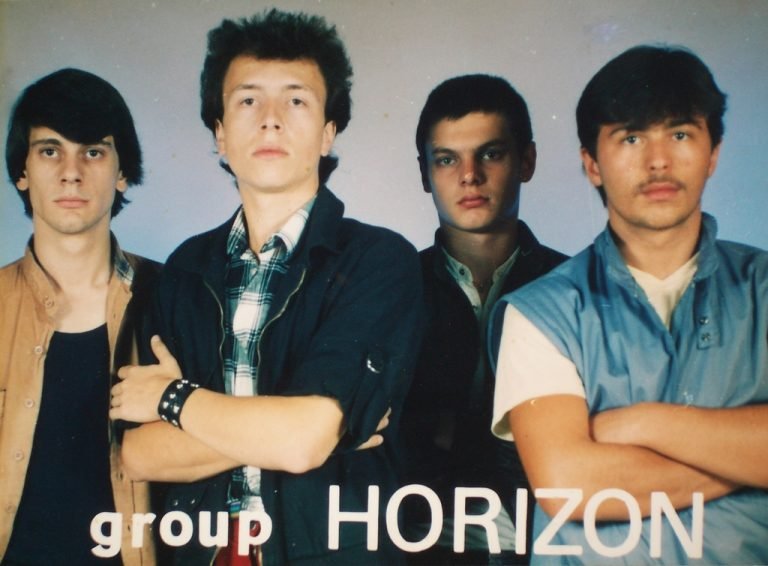 Валери Славчев номиниран в класацията „Човекът, който ме вдъхновява“