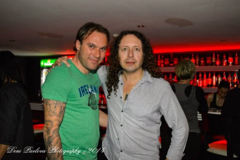 „Било е писано“ е №1 в „Ново 10 + 2“ на БНТ