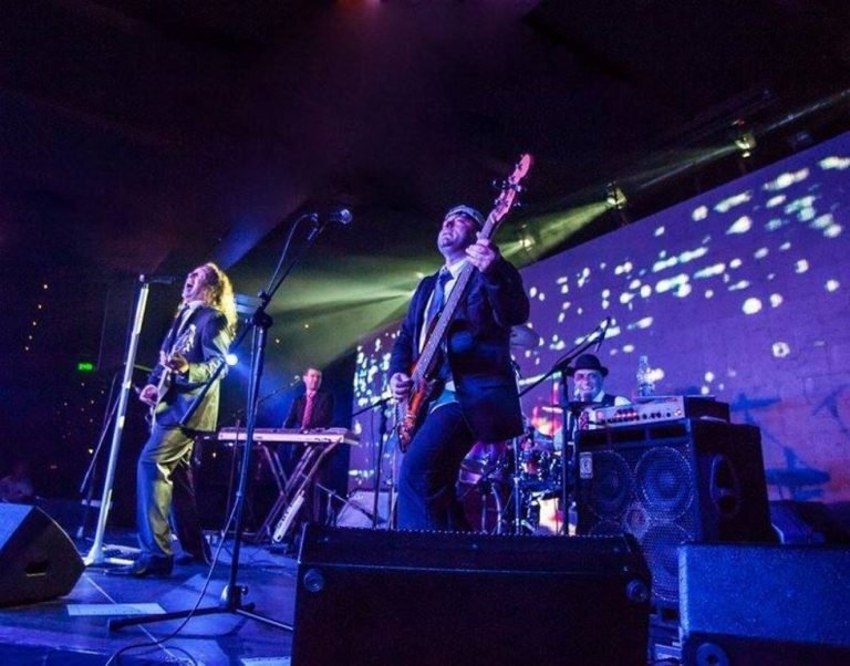 „Няма да те дам“ – новата песен на Хоризонт вече в ефира