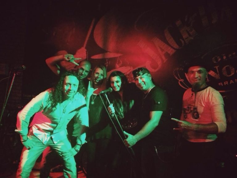 Хоризонт снимат нов видеоклип към предстоящия албум